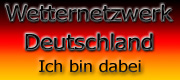 www.wettermap.de