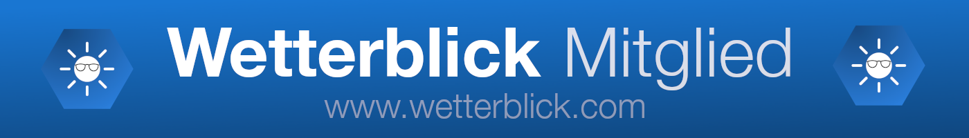 www.wetterblick.com