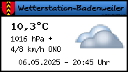 www.wetterstation-badenweiler.de